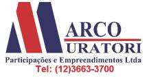 Marco Muratori Imoveis